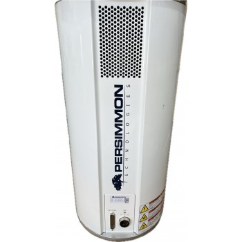 Persimmon Technologies 001-10674-01 Wafer Transfer robot